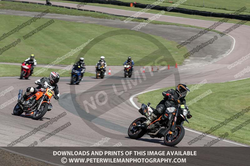 enduro digital images;event digital images;eventdigitalimages;lydden hill;lydden hill trackday photographs;lydden no limits trackday;lydden photographs;no limits trackdays;peter wileman photography;racing digital images;trackday digital images;trackday photos