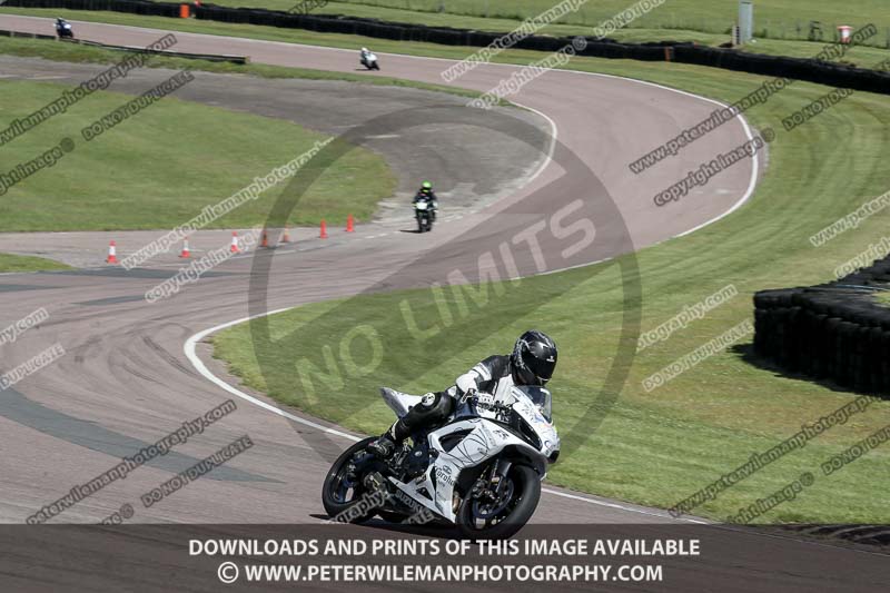 enduro digital images;event digital images;eventdigitalimages;lydden hill;lydden hill trackday photographs;lydden no limits trackday;lydden photographs;no limits trackdays;peter wileman photography;racing digital images;trackday digital images;trackday photos