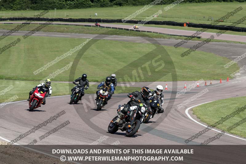 enduro digital images;event digital images;eventdigitalimages;lydden hill;lydden hill trackday photographs;lydden no limits trackday;lydden photographs;no limits trackdays;peter wileman photography;racing digital images;trackday digital images;trackday photos