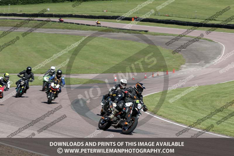 enduro digital images;event digital images;eventdigitalimages;lydden hill;lydden hill trackday photographs;lydden no limits trackday;lydden photographs;no limits trackdays;peter wileman photography;racing digital images;trackday digital images;trackday photos