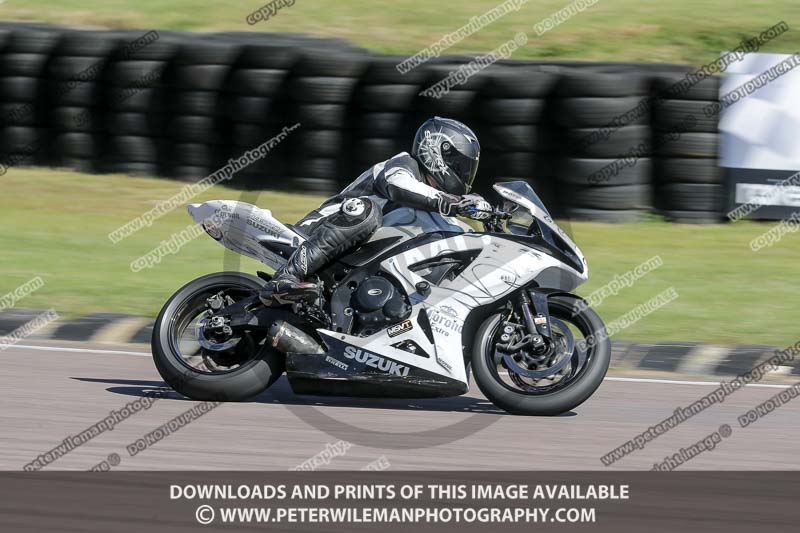 enduro digital images;event digital images;eventdigitalimages;lydden hill;lydden hill trackday photographs;lydden no limits trackday;lydden photographs;no limits trackdays;peter wileman photography;racing digital images;trackday digital images;trackday photos