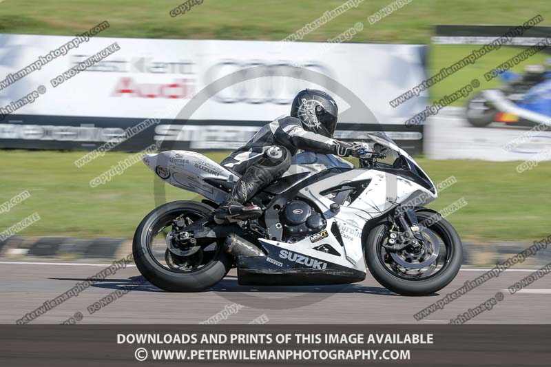 enduro digital images;event digital images;eventdigitalimages;lydden hill;lydden hill trackday photographs;lydden no limits trackday;lydden photographs;no limits trackdays;peter wileman photography;racing digital images;trackday digital images;trackday photos