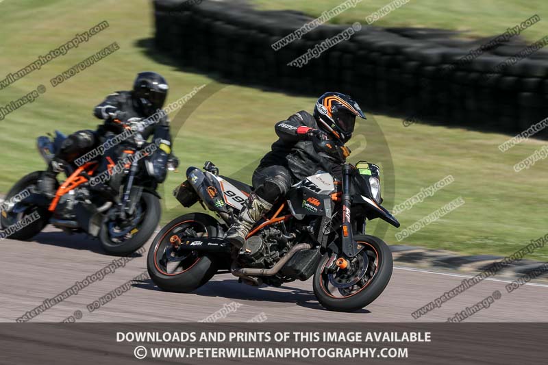 enduro digital images;event digital images;eventdigitalimages;lydden hill;lydden hill trackday photographs;lydden no limits trackday;lydden photographs;no limits trackdays;peter wileman photography;racing digital images;trackday digital images;trackday photos