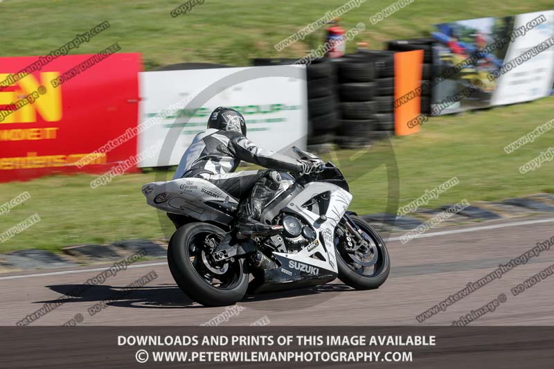 enduro digital images;event digital images;eventdigitalimages;lydden hill;lydden hill trackday photographs;lydden no limits trackday;lydden photographs;no limits trackdays;peter wileman photography;racing digital images;trackday digital images;trackday photos