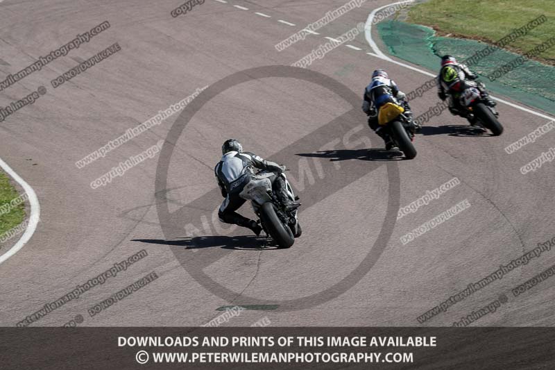 enduro digital images;event digital images;eventdigitalimages;lydden hill;lydden hill trackday photographs;lydden no limits trackday;lydden photographs;no limits trackdays;peter wileman photography;racing digital images;trackday digital images;trackday photos