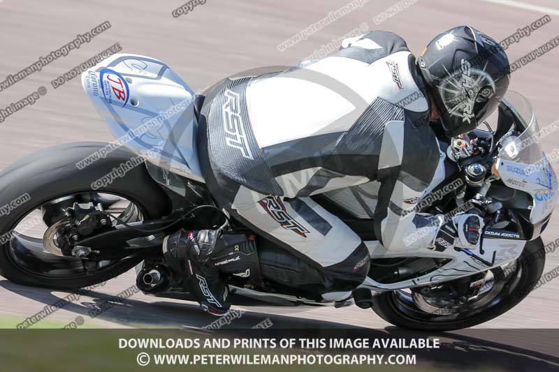 enduro digital images;event digital images;eventdigitalimages;lydden hill;lydden hill trackday photographs;lydden no limits trackday;lydden photographs;no limits trackdays;peter wileman photography;racing digital images;trackday digital images;trackday photos