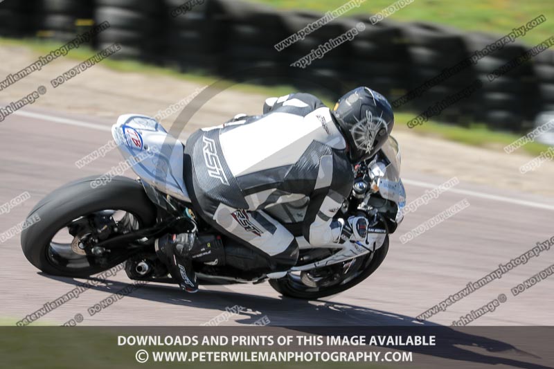 enduro digital images;event digital images;eventdigitalimages;lydden hill;lydden hill trackday photographs;lydden no limits trackday;lydden photographs;no limits trackdays;peter wileman photography;racing digital images;trackday digital images;trackday photos