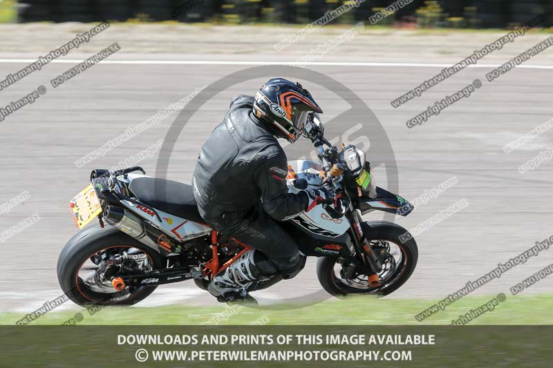 enduro digital images;event digital images;eventdigitalimages;lydden hill;lydden hill trackday photographs;lydden no limits trackday;lydden photographs;no limits trackdays;peter wileman photography;racing digital images;trackday digital images;trackday photos