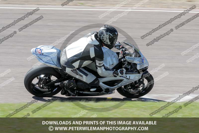 enduro digital images;event digital images;eventdigitalimages;lydden hill;lydden hill trackday photographs;lydden no limits trackday;lydden photographs;no limits trackdays;peter wileman photography;racing digital images;trackday digital images;trackday photos