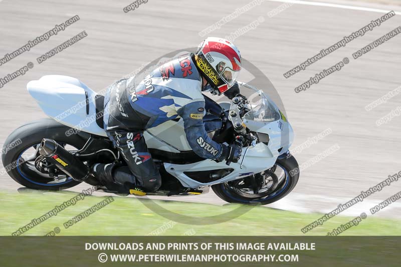 enduro digital images;event digital images;eventdigitalimages;lydden hill;lydden hill trackday photographs;lydden no limits trackday;lydden photographs;no limits trackdays;peter wileman photography;racing digital images;trackday digital images;trackday photos