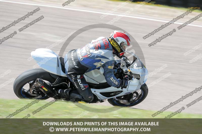 enduro digital images;event digital images;eventdigitalimages;lydden hill;lydden hill trackday photographs;lydden no limits trackday;lydden photographs;no limits trackdays;peter wileman photography;racing digital images;trackday digital images;trackday photos