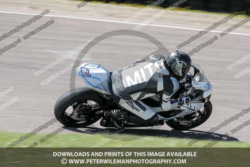 enduro digital images;event digital images;eventdigitalimages;lydden hill;lydden hill trackday photographs;lydden no limits trackday;lydden photographs;no limits trackdays;peter wileman photography;racing digital images;trackday digital images;trackday photos