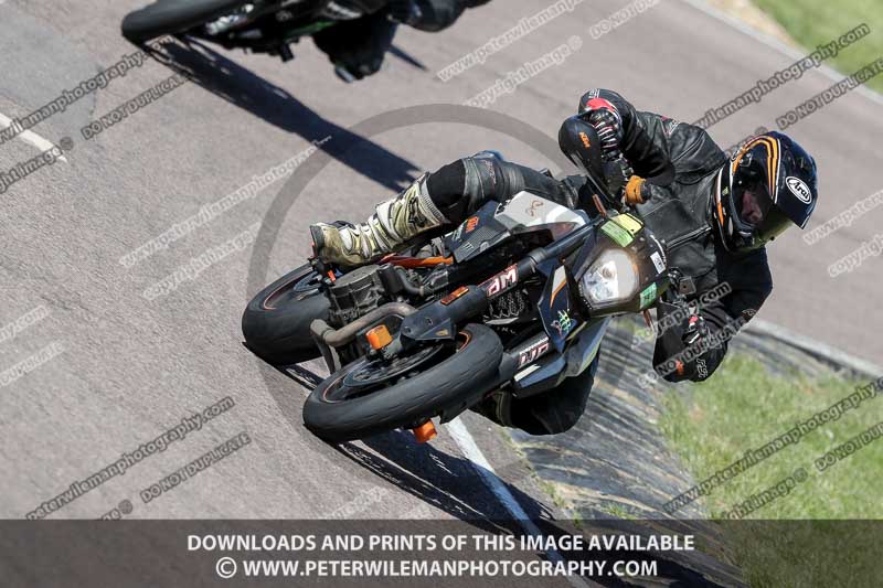 enduro digital images;event digital images;eventdigitalimages;lydden hill;lydden hill trackday photographs;lydden no limits trackday;lydden photographs;no limits trackdays;peter wileman photography;racing digital images;trackday digital images;trackday photos