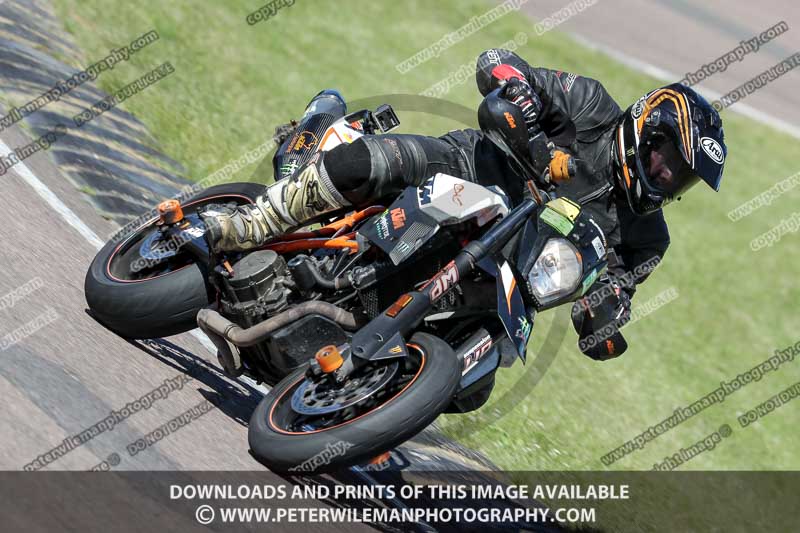 enduro digital images;event digital images;eventdigitalimages;lydden hill;lydden hill trackday photographs;lydden no limits trackday;lydden photographs;no limits trackdays;peter wileman photography;racing digital images;trackday digital images;trackday photos