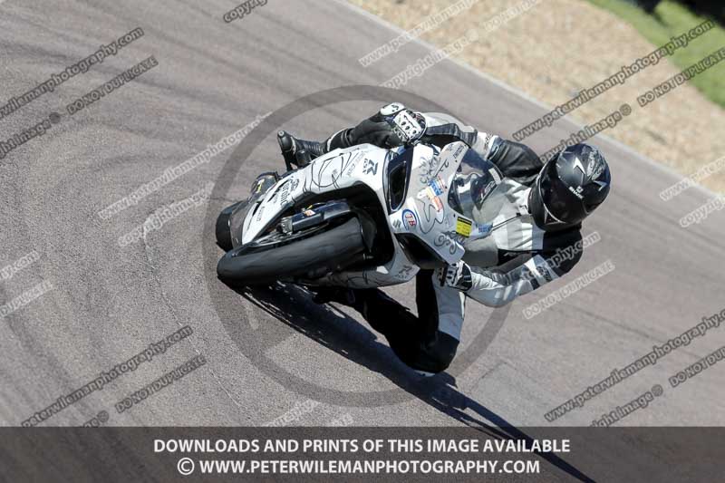 enduro digital images;event digital images;eventdigitalimages;lydden hill;lydden hill trackday photographs;lydden no limits trackday;lydden photographs;no limits trackdays;peter wileman photography;racing digital images;trackday digital images;trackday photos