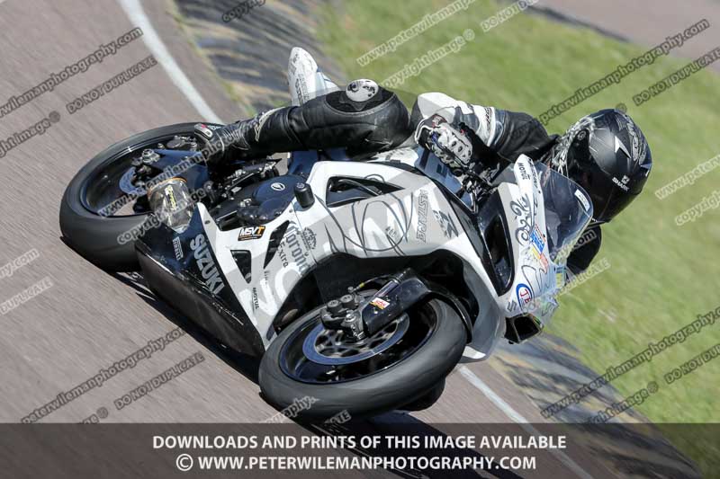 enduro digital images;event digital images;eventdigitalimages;lydden hill;lydden hill trackday photographs;lydden no limits trackday;lydden photographs;no limits trackdays;peter wileman photography;racing digital images;trackday digital images;trackday photos