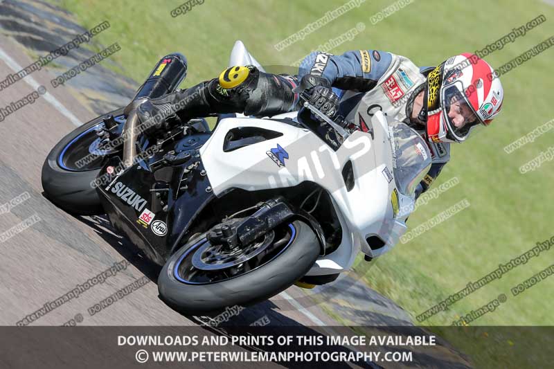 enduro digital images;event digital images;eventdigitalimages;lydden hill;lydden hill trackday photographs;lydden no limits trackday;lydden photographs;no limits trackdays;peter wileman photography;racing digital images;trackday digital images;trackday photos
