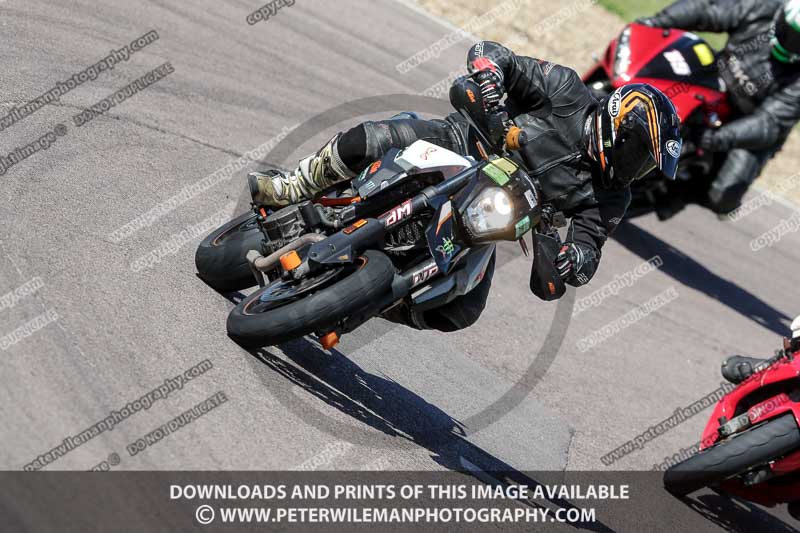 enduro digital images;event digital images;eventdigitalimages;lydden hill;lydden hill trackday photographs;lydden no limits trackday;lydden photographs;no limits trackdays;peter wileman photography;racing digital images;trackday digital images;trackday photos