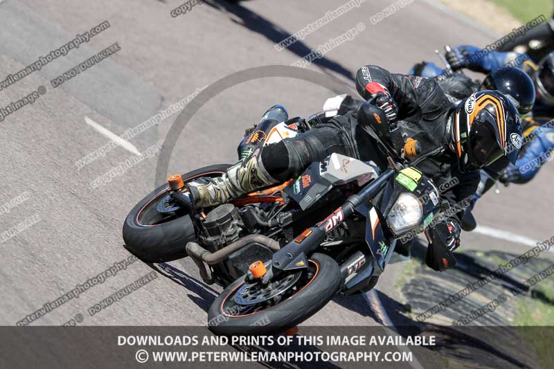 enduro digital images;event digital images;eventdigitalimages;lydden hill;lydden hill trackday photographs;lydden no limits trackday;lydden photographs;no limits trackdays;peter wileman photography;racing digital images;trackday digital images;trackday photos