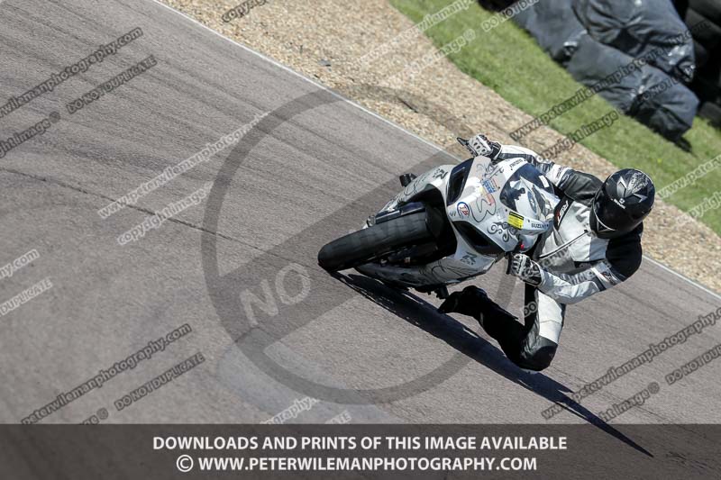 enduro digital images;event digital images;eventdigitalimages;lydden hill;lydden hill trackday photographs;lydden no limits trackday;lydden photographs;no limits trackdays;peter wileman photography;racing digital images;trackday digital images;trackday photos