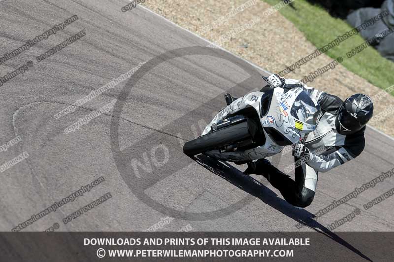 enduro digital images;event digital images;eventdigitalimages;lydden hill;lydden hill trackday photographs;lydden no limits trackday;lydden photographs;no limits trackdays;peter wileman photography;racing digital images;trackday digital images;trackday photos