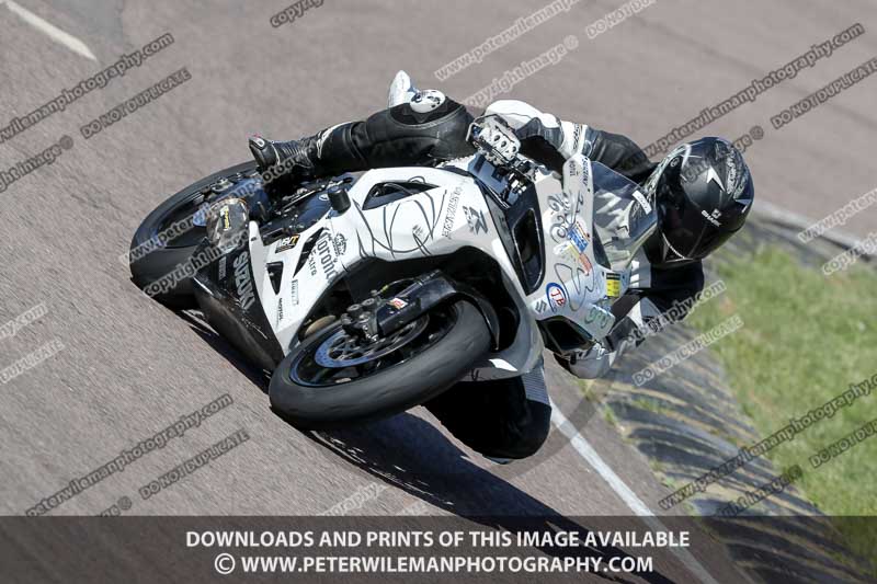 enduro digital images;event digital images;eventdigitalimages;lydden hill;lydden hill trackday photographs;lydden no limits trackday;lydden photographs;no limits trackdays;peter wileman photography;racing digital images;trackday digital images;trackday photos