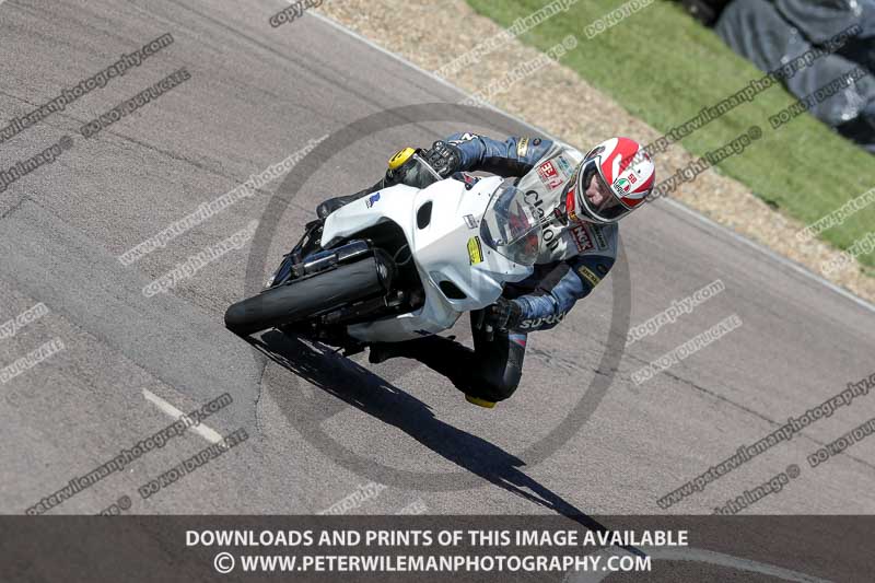 enduro digital images;event digital images;eventdigitalimages;lydden hill;lydden hill trackday photographs;lydden no limits trackday;lydden photographs;no limits trackdays;peter wileman photography;racing digital images;trackday digital images;trackday photos