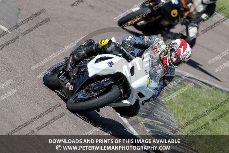 enduro digital images;event digital images;eventdigitalimages;lydden hill;lydden hill trackday photographs;lydden no limits trackday;lydden photographs;no limits trackdays;peter wileman photography;racing digital images;trackday digital images;trackday photos