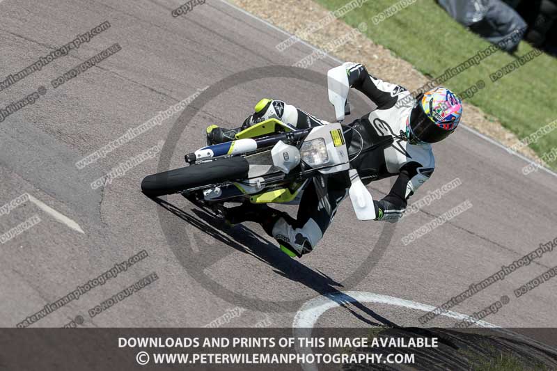 enduro digital images;event digital images;eventdigitalimages;lydden hill;lydden hill trackday photographs;lydden no limits trackday;lydden photographs;no limits trackdays;peter wileman photography;racing digital images;trackday digital images;trackday photos