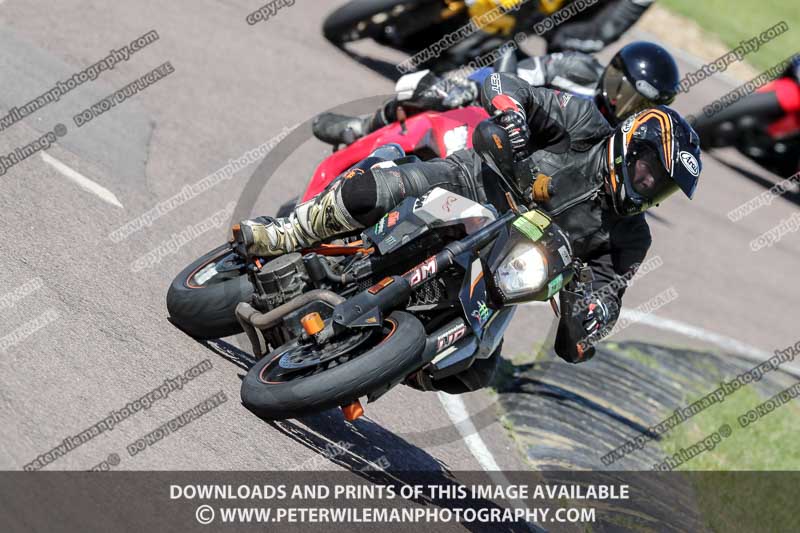 enduro digital images;event digital images;eventdigitalimages;lydden hill;lydden hill trackday photographs;lydden no limits trackday;lydden photographs;no limits trackdays;peter wileman photography;racing digital images;trackday digital images;trackday photos