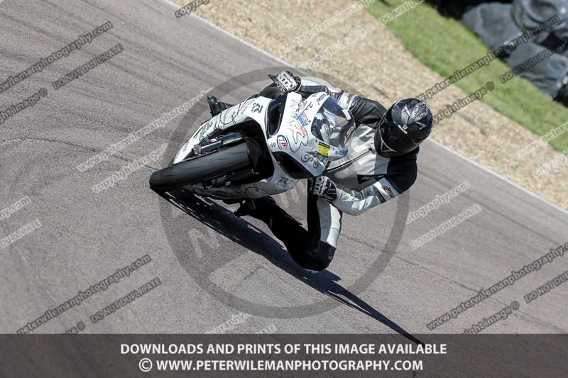 enduro digital images;event digital images;eventdigitalimages;lydden hill;lydden hill trackday photographs;lydden no limits trackday;lydden photographs;no limits trackdays;peter wileman photography;racing digital images;trackday digital images;trackday photos