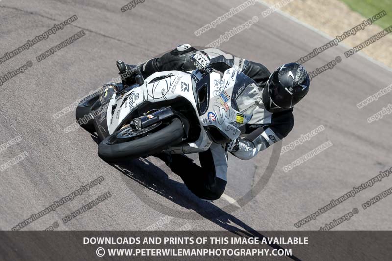 enduro digital images;event digital images;eventdigitalimages;lydden hill;lydden hill trackday photographs;lydden no limits trackday;lydden photographs;no limits trackdays;peter wileman photography;racing digital images;trackday digital images;trackday photos