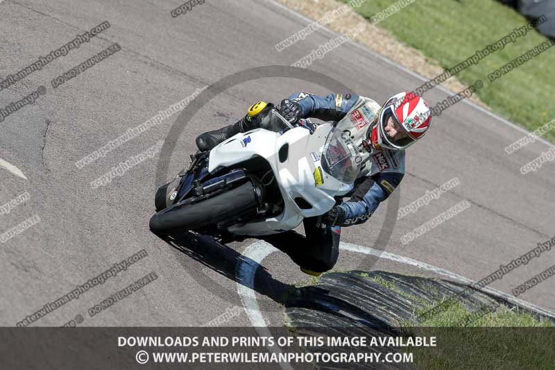 enduro digital images;event digital images;eventdigitalimages;lydden hill;lydden hill trackday photographs;lydden no limits trackday;lydden photographs;no limits trackdays;peter wileman photography;racing digital images;trackday digital images;trackday photos