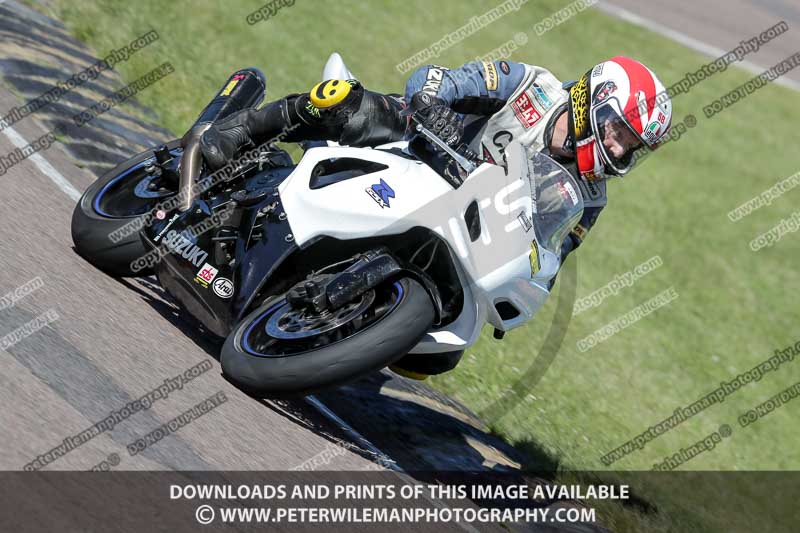 enduro digital images;event digital images;eventdigitalimages;lydden hill;lydden hill trackday photographs;lydden no limits trackday;lydden photographs;no limits trackdays;peter wileman photography;racing digital images;trackday digital images;trackday photos