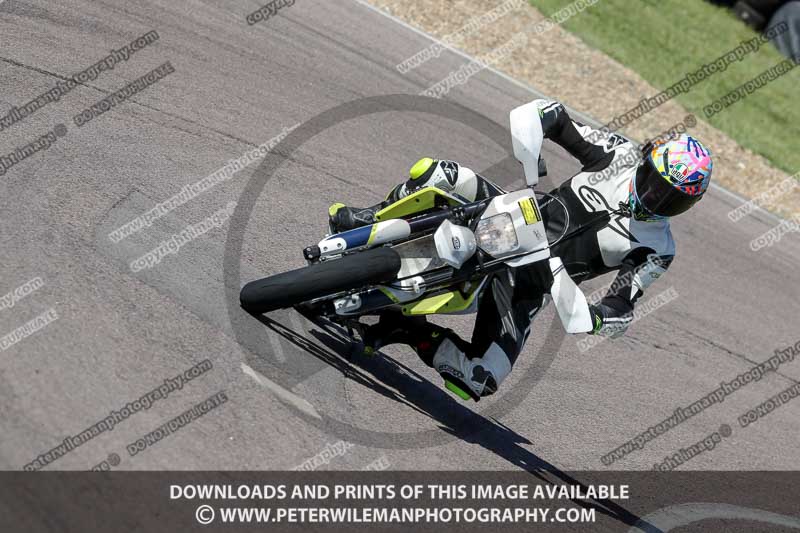 enduro digital images;event digital images;eventdigitalimages;lydden hill;lydden hill trackday photographs;lydden no limits trackday;lydden photographs;no limits trackdays;peter wileman photography;racing digital images;trackday digital images;trackday photos