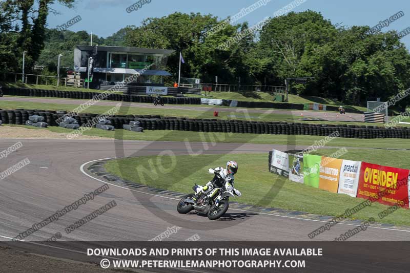 enduro digital images;event digital images;eventdigitalimages;lydden hill;lydden hill trackday photographs;lydden no limits trackday;lydden photographs;no limits trackdays;peter wileman photography;racing digital images;trackday digital images;trackday photos