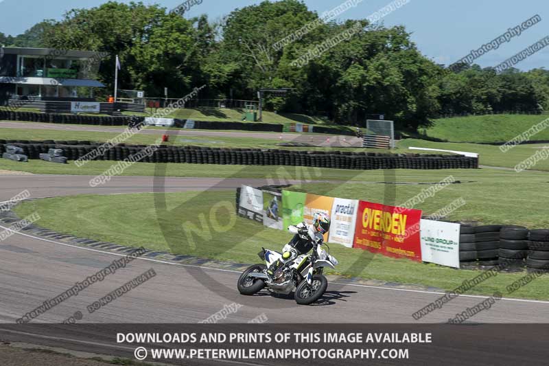 enduro digital images;event digital images;eventdigitalimages;lydden hill;lydden hill trackday photographs;lydden no limits trackday;lydden photographs;no limits trackdays;peter wileman photography;racing digital images;trackday digital images;trackday photos