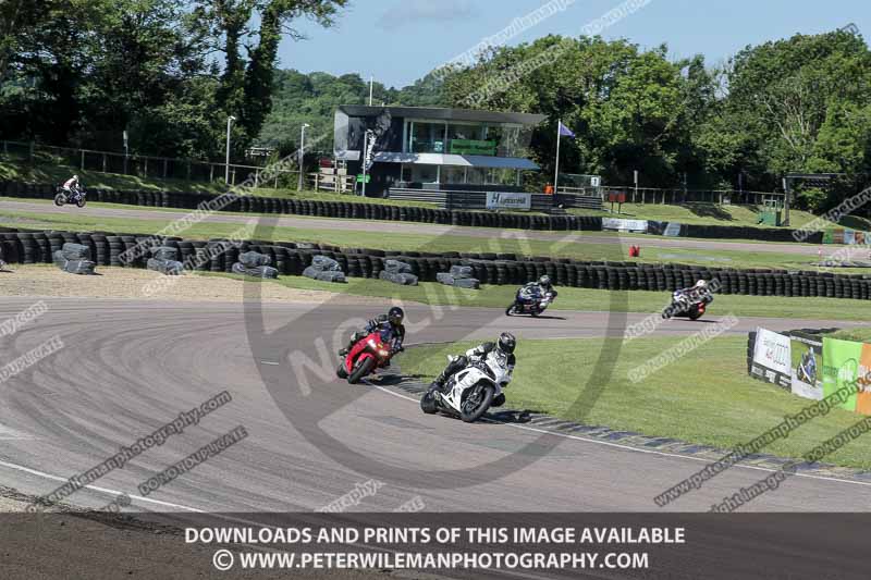 enduro digital images;event digital images;eventdigitalimages;lydden hill;lydden hill trackday photographs;lydden no limits trackday;lydden photographs;no limits trackdays;peter wileman photography;racing digital images;trackday digital images;trackday photos
