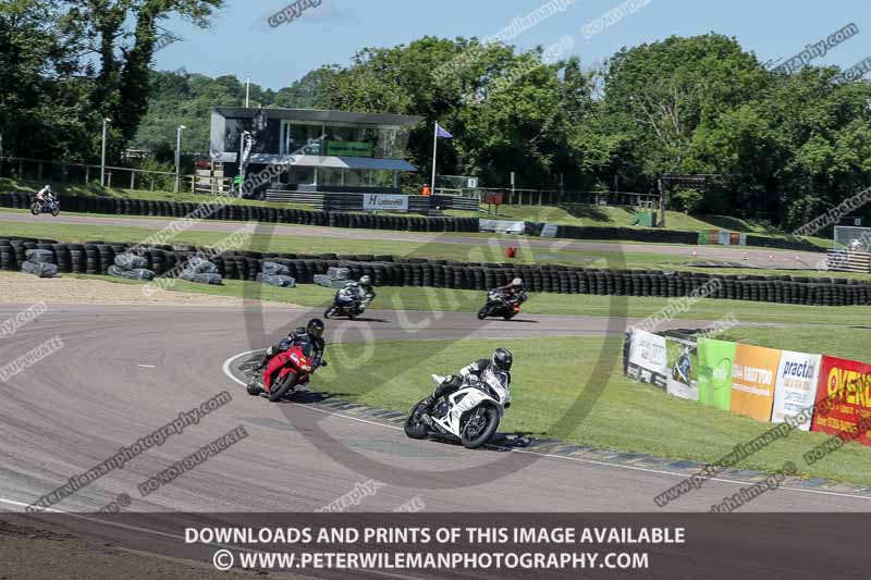 enduro digital images;event digital images;eventdigitalimages;lydden hill;lydden hill trackday photographs;lydden no limits trackday;lydden photographs;no limits trackdays;peter wileman photography;racing digital images;trackday digital images;trackday photos
