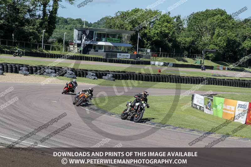 enduro digital images;event digital images;eventdigitalimages;lydden hill;lydden hill trackday photographs;lydden no limits trackday;lydden photographs;no limits trackdays;peter wileman photography;racing digital images;trackday digital images;trackday photos
