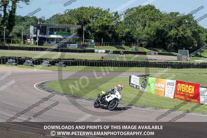 enduro digital images;event digital images;eventdigitalimages;lydden hill;lydden hill trackday photographs;lydden no limits trackday;lydden photographs;no limits trackdays;peter wileman photography;racing digital images;trackday digital images;trackday photos