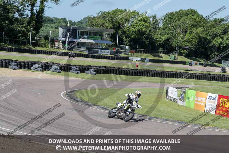 enduro digital images;event digital images;eventdigitalimages;lydden hill;lydden hill trackday photographs;lydden no limits trackday;lydden photographs;no limits trackdays;peter wileman photography;racing digital images;trackday digital images;trackday photos