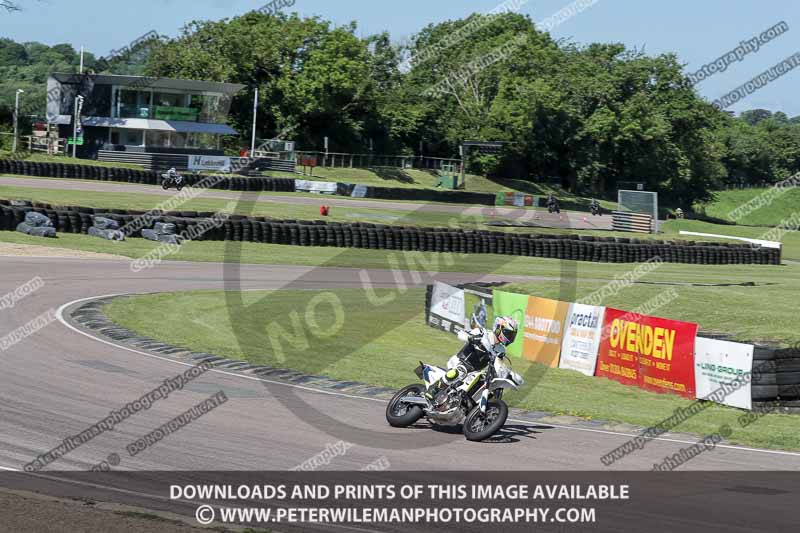 enduro digital images;event digital images;eventdigitalimages;lydden hill;lydden hill trackday photographs;lydden no limits trackday;lydden photographs;no limits trackdays;peter wileman photography;racing digital images;trackday digital images;trackday photos