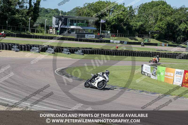 enduro digital images;event digital images;eventdigitalimages;lydden hill;lydden hill trackday photographs;lydden no limits trackday;lydden photographs;no limits trackdays;peter wileman photography;racing digital images;trackday digital images;trackday photos