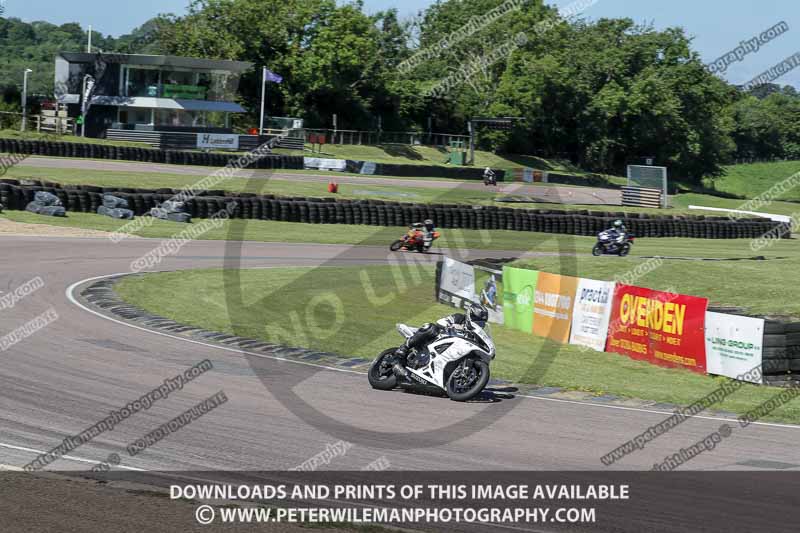 enduro digital images;event digital images;eventdigitalimages;lydden hill;lydden hill trackday photographs;lydden no limits trackday;lydden photographs;no limits trackdays;peter wileman photography;racing digital images;trackday digital images;trackday photos