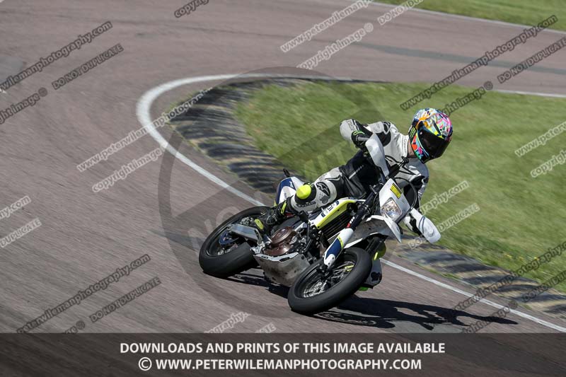 enduro digital images;event digital images;eventdigitalimages;lydden hill;lydden hill trackday photographs;lydden no limits trackday;lydden photographs;no limits trackdays;peter wileman photography;racing digital images;trackday digital images;trackday photos