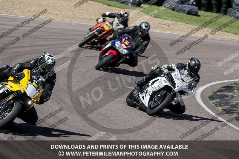 enduro digital images;event digital images;eventdigitalimages;lydden hill;lydden hill trackday photographs;lydden no limits trackday;lydden photographs;no limits trackdays;peter wileman photography;racing digital images;trackday digital images;trackday photos