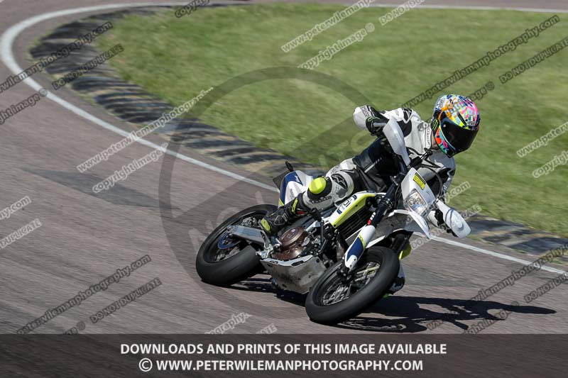 enduro digital images;event digital images;eventdigitalimages;lydden hill;lydden hill trackday photographs;lydden no limits trackday;lydden photographs;no limits trackdays;peter wileman photography;racing digital images;trackday digital images;trackday photos