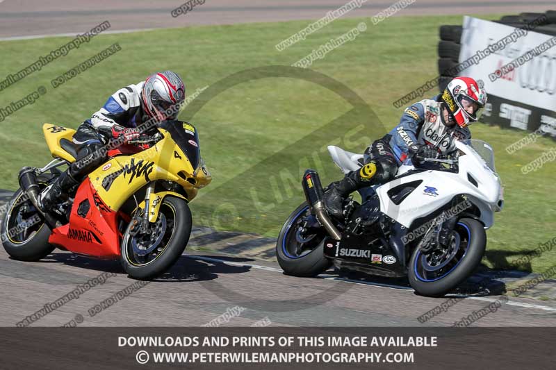 enduro digital images;event digital images;eventdigitalimages;lydden hill;lydden hill trackday photographs;lydden no limits trackday;lydden photographs;no limits trackdays;peter wileman photography;racing digital images;trackday digital images;trackday photos