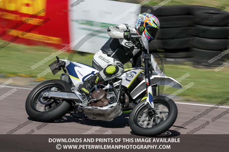 enduro digital images;event digital images;eventdigitalimages;lydden hill;lydden hill trackday photographs;lydden no limits trackday;lydden photographs;no limits trackdays;peter wileman photography;racing digital images;trackday digital images;trackday photos